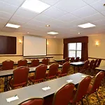 Country Inn & Suites By Radisson, Stevens Point, Wi 
