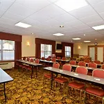 Country Inn & Suites By Radisson, Stevens Point, Wi 